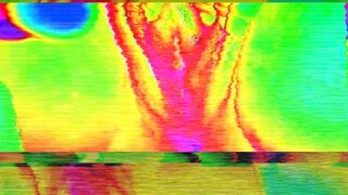 Scrambled Porn Ppv Squirting Teens Vagina