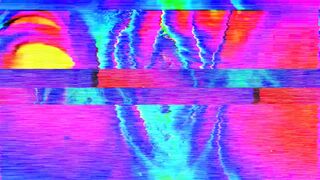 Scrambled Porn Ppv Squirting Teens Vagina