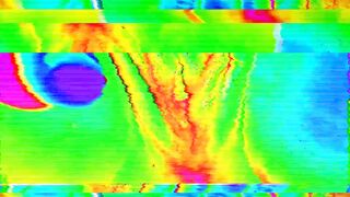 Scrambled Porn Ppv Squirting Teens Vagina