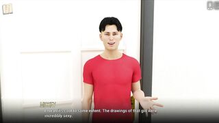 University of Problems 85
