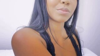 She is so Turned On, she is looking for a Young Stud that Fucks her