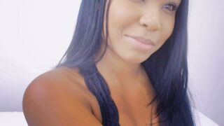 She is so Turned On, she is looking for a Young Stud that Fucks her