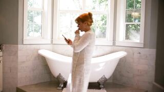 MissaX - Come Back Home - Penny Pax