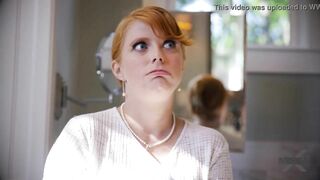 MissaX - Come Back Home - Penny Pax