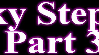 Sneaky Stepmom Part three Trailer