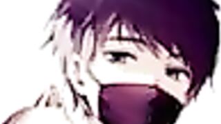 MilfCreek Visual novel Part (three,five)