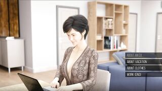 University of Problems 54 - new Hot Update