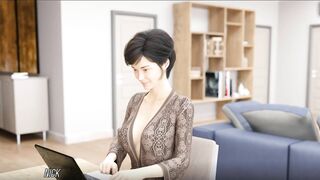 University of Problems 54 - new Hot Update