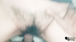 King of the Cummed Compilation #1