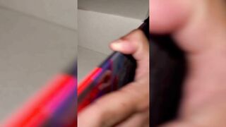 Giving my Gf a Gift