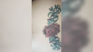 Interracial Lovers bbcs Tight Soak Hispanic Twat