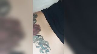 Interracial Lovers bbcs Tight Soak Hispanic Twat
