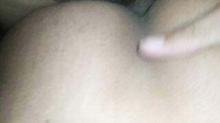 Gozada Gostosa