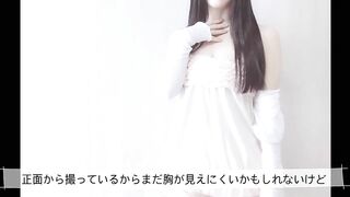 Gelato Piqueのセクシーパジャマ♡sexy Pajama♡性感睡衣