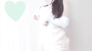 Gelato Piqueのセクシーパジャマ♡sexy Pajama♡性感睡衣