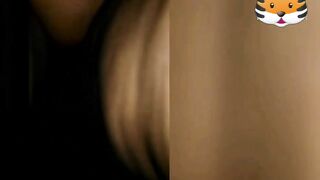 AMATEUR FIANCE Doggy Banged! Amateur-Frau Doggy-Fick Любительская жена трахается раком CHEATIG EX-WIFE