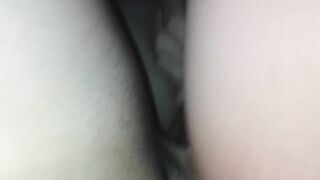 Fucking Juicy Twat Close up