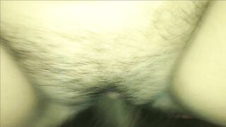 punjab Wifey got Rough Banged! & got Cumshot