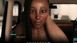 WVM #154 • PC GAMEPLAY [HD]