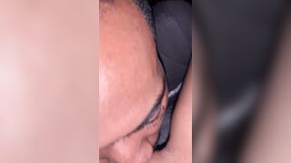 Snatch for Dinner