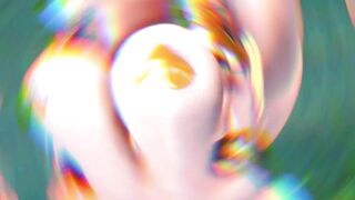 Skyrim SE THICC Perla Marina Soak Dance