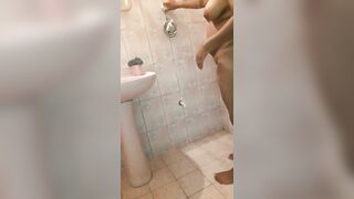 goddess indian desi cunt with mouth Bath Tub Shower Poojanya new Sex Actress Full Nude Goddess Body Part one