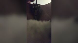 FuckyThingyLooksLikeABee!
