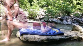 BEST Romantic Love-making - Erotic Oral Sex & Cunnilingus Vagina Licking - Real Passionate Sex