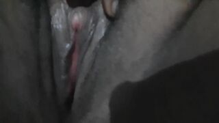 Vulgar CHUBBY FIANCE Masturbation | Old EX-WIFE | REAL milf | Geile Mollige Frau Masturbiert
