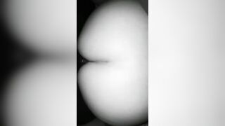 bbcs,long Ass