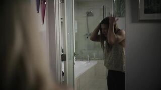 AllHerLuv - It Was An Accident - Ariel X Charlotte