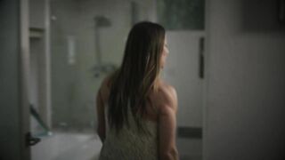 AllHerLuv - It Was An Accident - Ariel X Charlotte