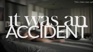 AllHerLuv - It Was An Accident - Ariel X Charlotte