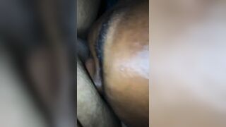 Makeup Sex