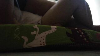 Tangina Sarap Kantutin Ni Tita SA Bahay Ng Kaibigan Nya!
