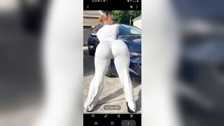 All my Queens Bombshell Vidz