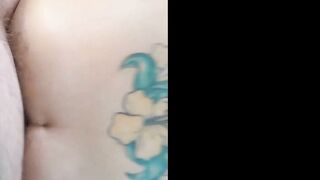 Nicole Pearl Cumpilation