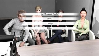 Cuckold Lovers: Wifey knows how to Rides Cock-Ep 41