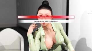 Cuckold Lovers: Wifey knows how to Rides Cock-Ep 41