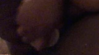 ASMR BBW Vagina