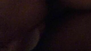 ASMR BBW Vagina
