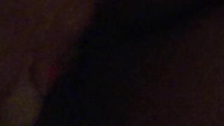 ASMR BBW Vagina