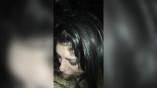 Hispanic Oral Sex four