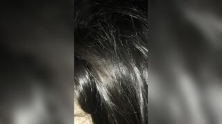 Hispanic Oral Sex four