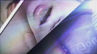 Body Convulsions after bbcs Cum Drink