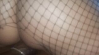 The best Long Ass Reverse Cowgirl Compilation EVER!!