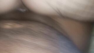 The best Long Ass Reverse Cowgirl Compilation EVER!!