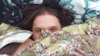 PEE INSIDE MOUTH FEM DOM PISS DRINKING PISS DIARY#8