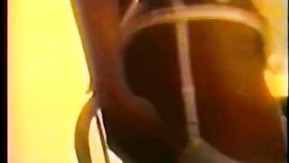 Donna Ambrose Classic English Porn