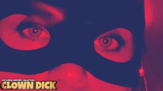 My Sexsual Stepmom looks Beautiful inside Fishnet Tights - Private